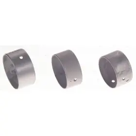 1010m Sealed Power Camshaft Bearing Set