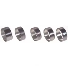 1145m Sealed Power Engine Camshaft Bearing Set