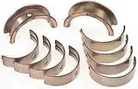 119m-10 Sealed Power 119m10 Main Bearings