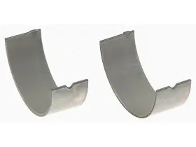 12147hszv Sealed Power For 1960-1962 1964-1976 Dodge Dart Rod Bearing 1965 1961