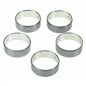 1220m Sealed Power 1963 Gm L4 195ci 3.2l Fits Pontiac 1981-1980 V8 265ci 4.3l 1981-1977