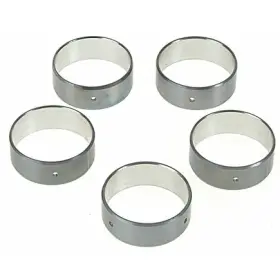 1235m-10 Sealed Power 1235m10 Engine Camshaft Bearing Set