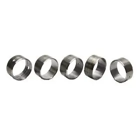 1255m Sealed Power Camshaft Bearing - Standard Journal Big Block Chevy Kit