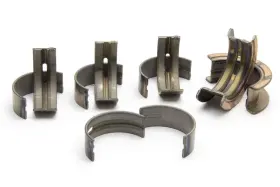 127m-1x Sealed Power Main Bearing - Speed Pro Standard Ford 4-cylinder Kit