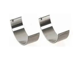 12qnwp83 Sealed Power Rod Bearing For F150 E350 Super Duty Crown Victoria E150 Club Wagon