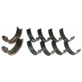 130m1x Sealed Power Main Bearing Set