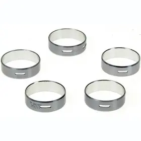 1401m Sealed Power Cam Bearings Set