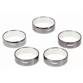 1403m Sealed Power Camshaft Bearing Set Engine 1979-1970 Fo V8 35
