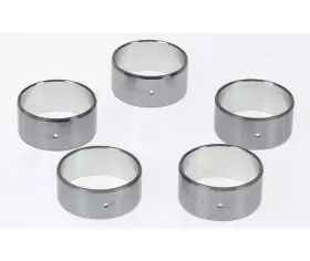 1404m Sealed Power Engine Camshaft Bearing Set