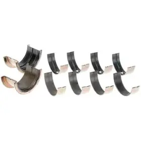 140m-10 Sealed Power Main Bearings