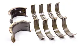 140m-1x Sealed Power Main Bearing Set 140m1x
