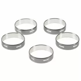 1414m Sealed Power Cam Bearings - Full Round Design