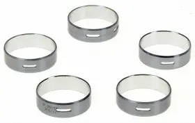 1421m Sealed Power Engine Camshaft Bearing Set