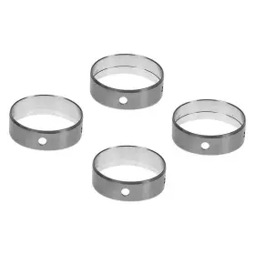 1439m Sealed Power - Camshaft Bearing Set
