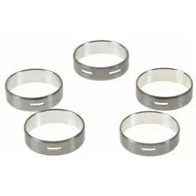 1445m10 Sealed Power 1445m - Engine Camshaft Bearing Set