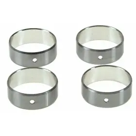 1450m Sealed Power Genuine Engine Camshaft Bearing Set