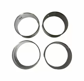 Sh-423s Sealed Power 1454m Perfect Circle 2441073 Std Engine Camshaft Bearing Set 1187m New #2