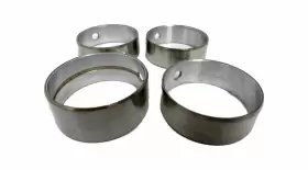 Sh-423s Sealed Power 1454m Perfect Circle 2441073 Std Engine Camshaft Bearing Set 1187m New