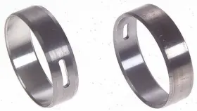 1460m Sealed Power - Auxiliary Shaft Bearing Set