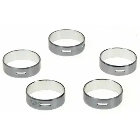 1466m Sealed Power 1466 M Engine Camshaft Bearing Set