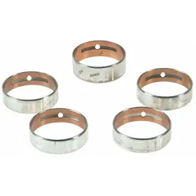 1467m Sealed Power Camshaft Bearing Set