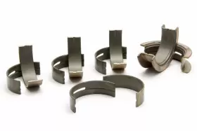 146m-1 Sealed Power Main Bearing Set 146m1