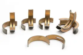 147m-semi Sealed Power Main Bearing Spacer Set 147msemi