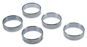 1485m Sealed Power Engine Camshaft Bearing Set P N #2