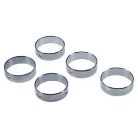 1485m Sealed Power Engine Camshaft Bearing Set P N #3