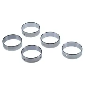 1485m Sealed Power Engine Camshaft Bearing Set P N