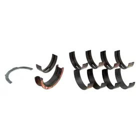 148m Sealed Power - Crankshaft Main Bearing Set