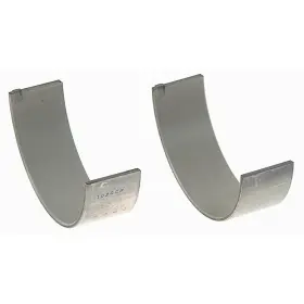 1490cpa Sealed Power Motors Part Engine Connecting Rod Bearing