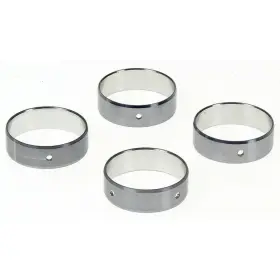 1492m-10 Sealed Power 1492m - Camshaft Bearing Standard Journal Gm V6 Kit