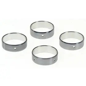 1492m Sealed Power 1492 M Engine Camshaft Bearing Set