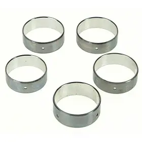 1496m Sealed Power Engine Camshaft Bearing Set