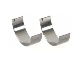 14vqnx54 Sealed Power Rod Bearing For Cadillac Cimarron 1985 1986 1987 1988