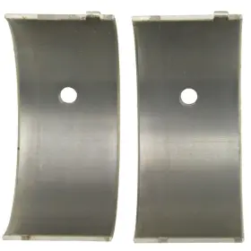 1525ca Sealed Power Engine Connecting Rod Bearing 10