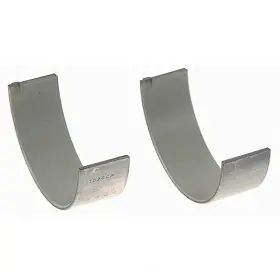 1575cpa Sealed Power Engine Connecting Rod Bearing 20