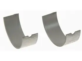 15zzcy11 Sealed Power Rod Bearing For Eagle Premier 1988 1989