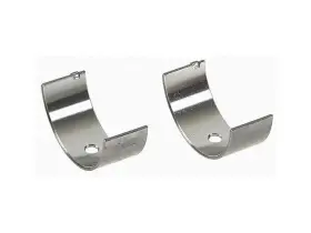 16cscp93 Sealed Power Rod Bearing For Jaguar S Type X 2000 2001 2002 2003 2004 2005 2006 2007
