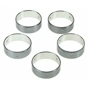1750m Sealed Power 1750 M Engine Camshaft Bearing Set