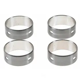 1755m Sealed Power Engine Camshaft Bearing Set