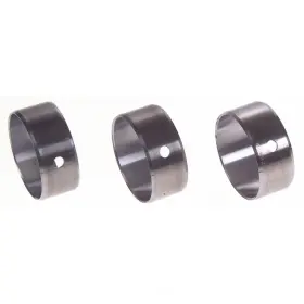 1756m Sealed Power Engine Camshaft Bearing Set