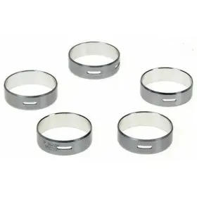 1757m Sealed Power Engine Camshaft Bearing Set For Select 82-95 Cadillac Models
