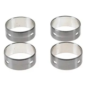 1781m Sealed Power Engine Camshaft Bearing Set P N #2