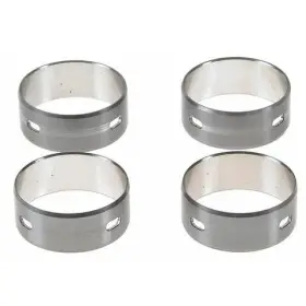 1781m Sealed Power Engine Camshaft Bearing Set P N #3