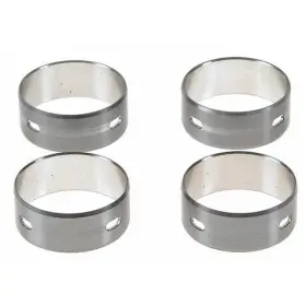 1781m Sealed Power Engine Camshaft Bearing Set P N