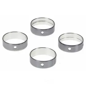1790m Sealed Power Engine Camshaft Bearing Set