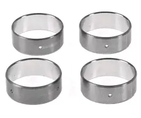 1791m Sealed Power Engine Camshaft Bearing Set