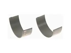 17sp15w Sealed Power Rod Bearing Fits 1975-1986 Chevy K10